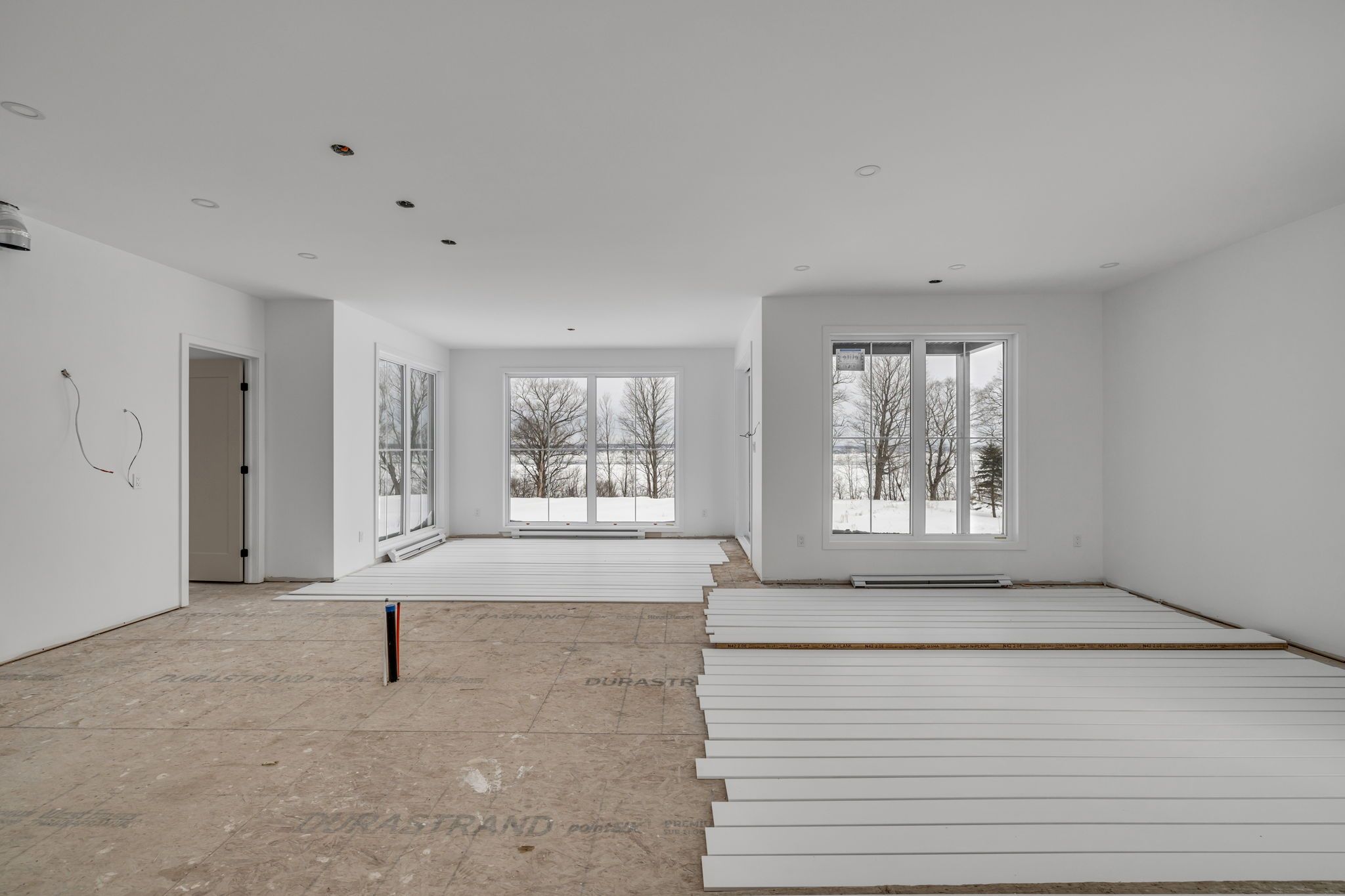 rénovation virtuelle cuisine avant après